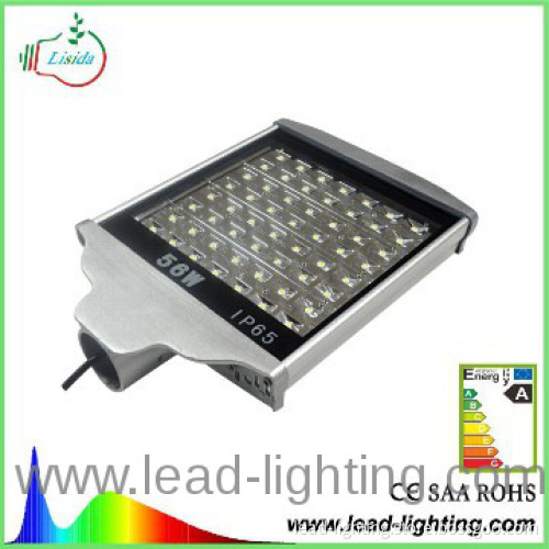 Street LED lights for Urban road lighting